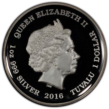 Cert 44975357 - Coin Image