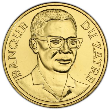 Cert 44975879 - Coin Image