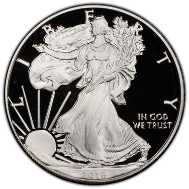 Cert 44976963 - Coin Image