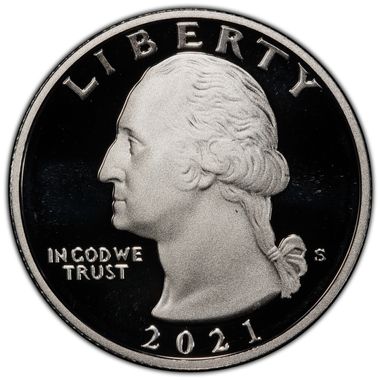 Cert 44976986 - Coin Image