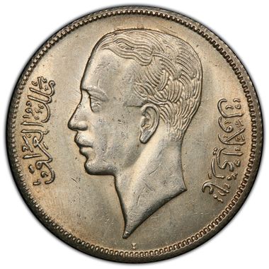 Cert 44977173 - Coin Image