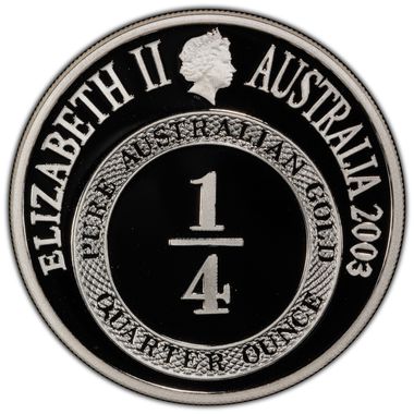 Cert 44977215 - Coin Image