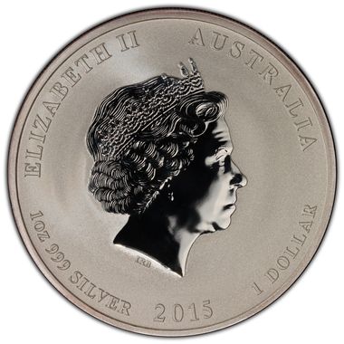 Cert 44977242 - Coin Image