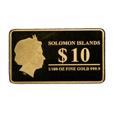 Cert 44977257 - Coin Image