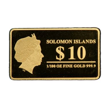 Cert 44977259 - Coin Image