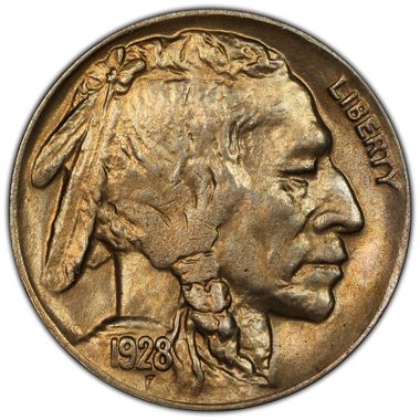 Cert 44977291 - Coin Image