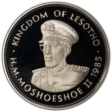 Cert 44977461 - Coin Image