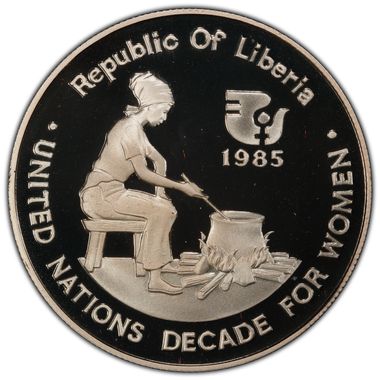 Cert 44977463 - Coin Image