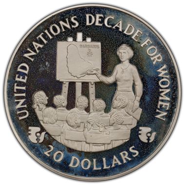 Cert 44977464 - Coin Image