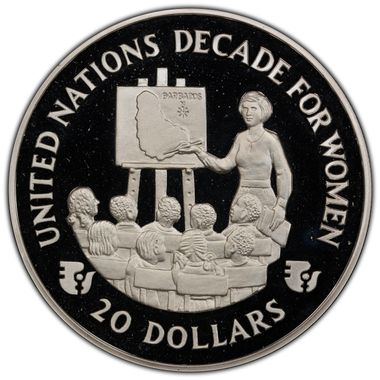 Cert 44977465 - Coin Image