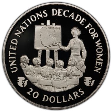 Cert 44977466 - Coin Image