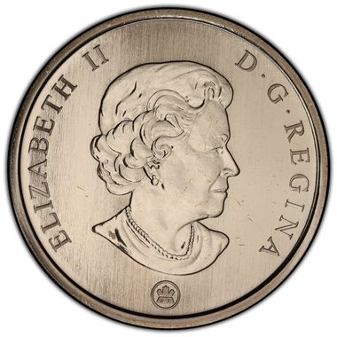 Cert 44977467 - Coin Image