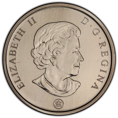 Cert 44977468 - Coin Image