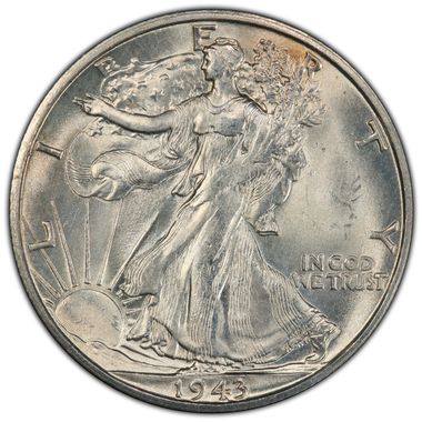 Cert 44977629 - Coin Image