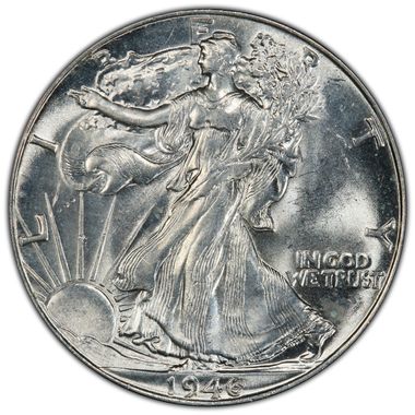 Cert 44977631 - Coin Image