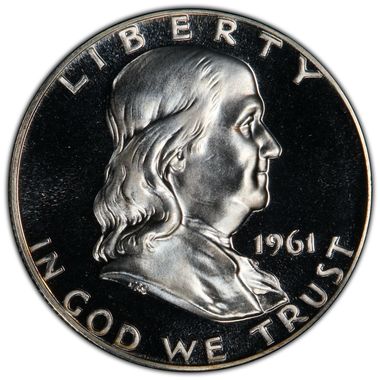 Cert 44978321 - Coin Image
