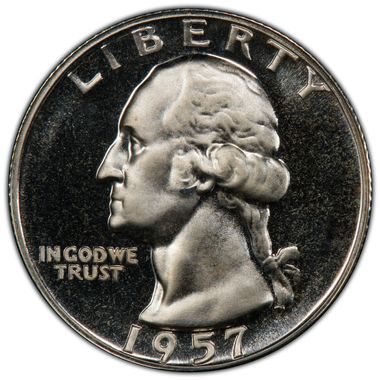 Cert 44978322 - Coin Image