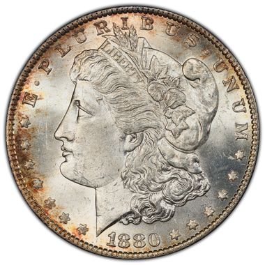 Cert 44979792 - Coin Image