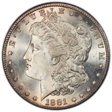 Cert 44979797 - Coin Image