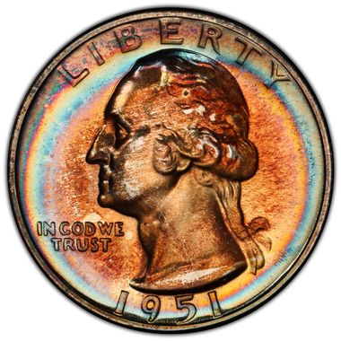 Cert 44983585 - Coin Image