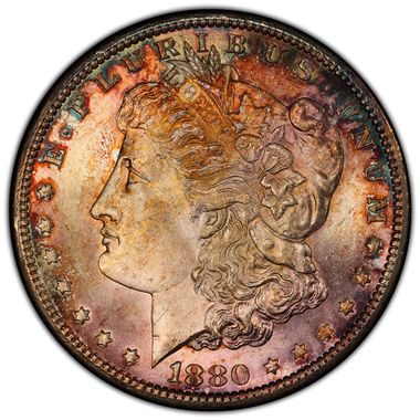 Cert 44984123 - Coin Image