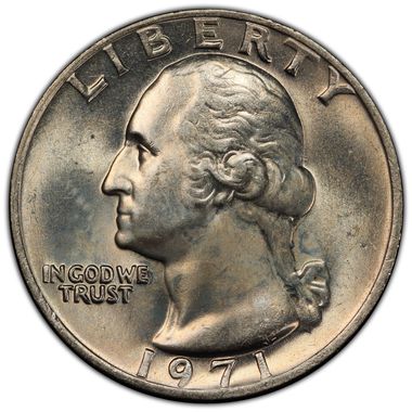 Cert 44984849 - Coin Image