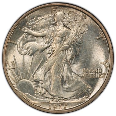 Cert 44984890 - Coin Image