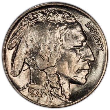 Cert 44985103 - Coin Image