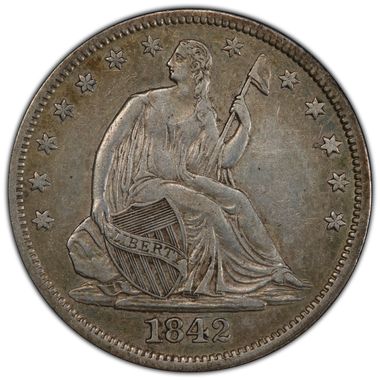 Cert 44989343 - Coin Image