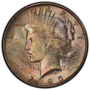 Cert 44989528 - Coin Image