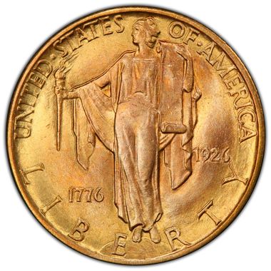 Cert 44990616 - Coin Image