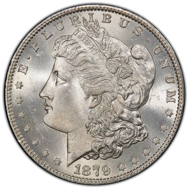 Cert 44990651 - Coin Image