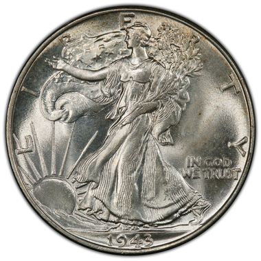 Cert 44990760 - Coin Image