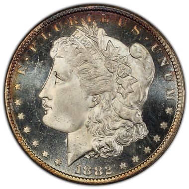 Cert 44990848 - Coin Image