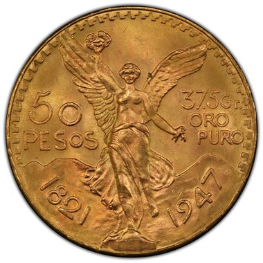 Cert 44991246 - Coin Image