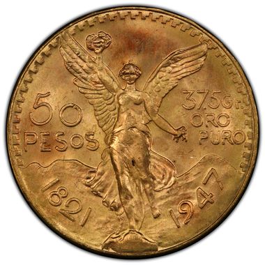 Cert 44991247 - Coin Image