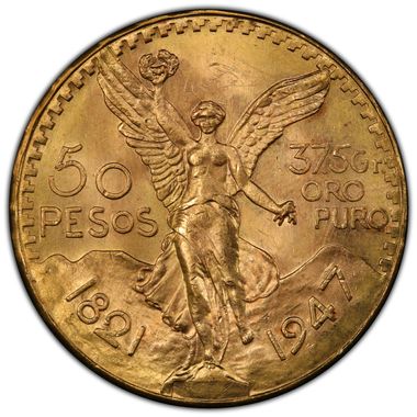 Cert 44991249 - Coin Image