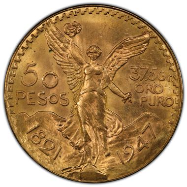 Cert 44991252 - Coin Image