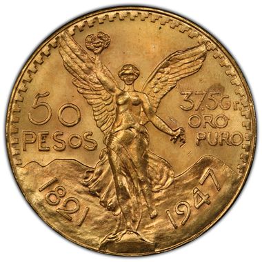 Cert 44991272 - Coin Image