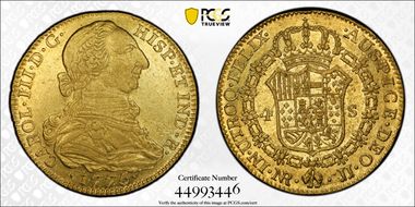 1775-NR JJ/VJ 4 Esc Calico-1859 Restrepo-67.2 N1