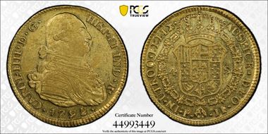 1792-P JF 4 Esc Calico-1511 AU53