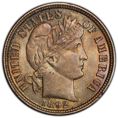 Cert 44994016 - Coin Image