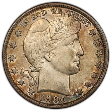 Cert 44994031 - Coin Image