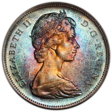 Cert 44995485 - Coin Image