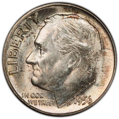 Cert 44995592 - Coin Image