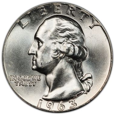 Cert 44995594 - Coin Image