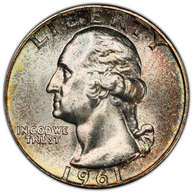 Cert 44995595 - Coin Image