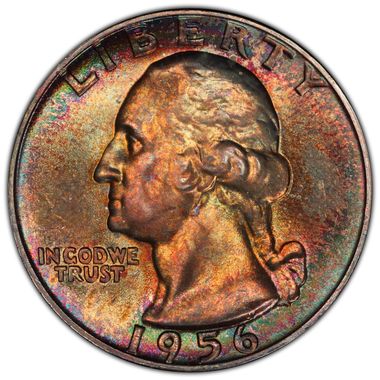 Cert 44995598 - Coin Image