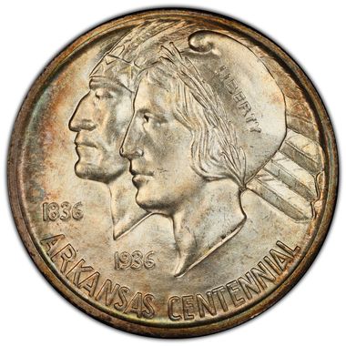 Cert 44996422 - Coin Image