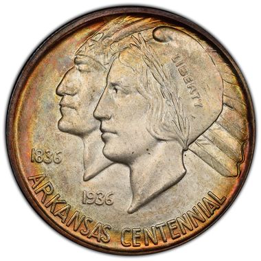 Cert 44996446 - Coin Image